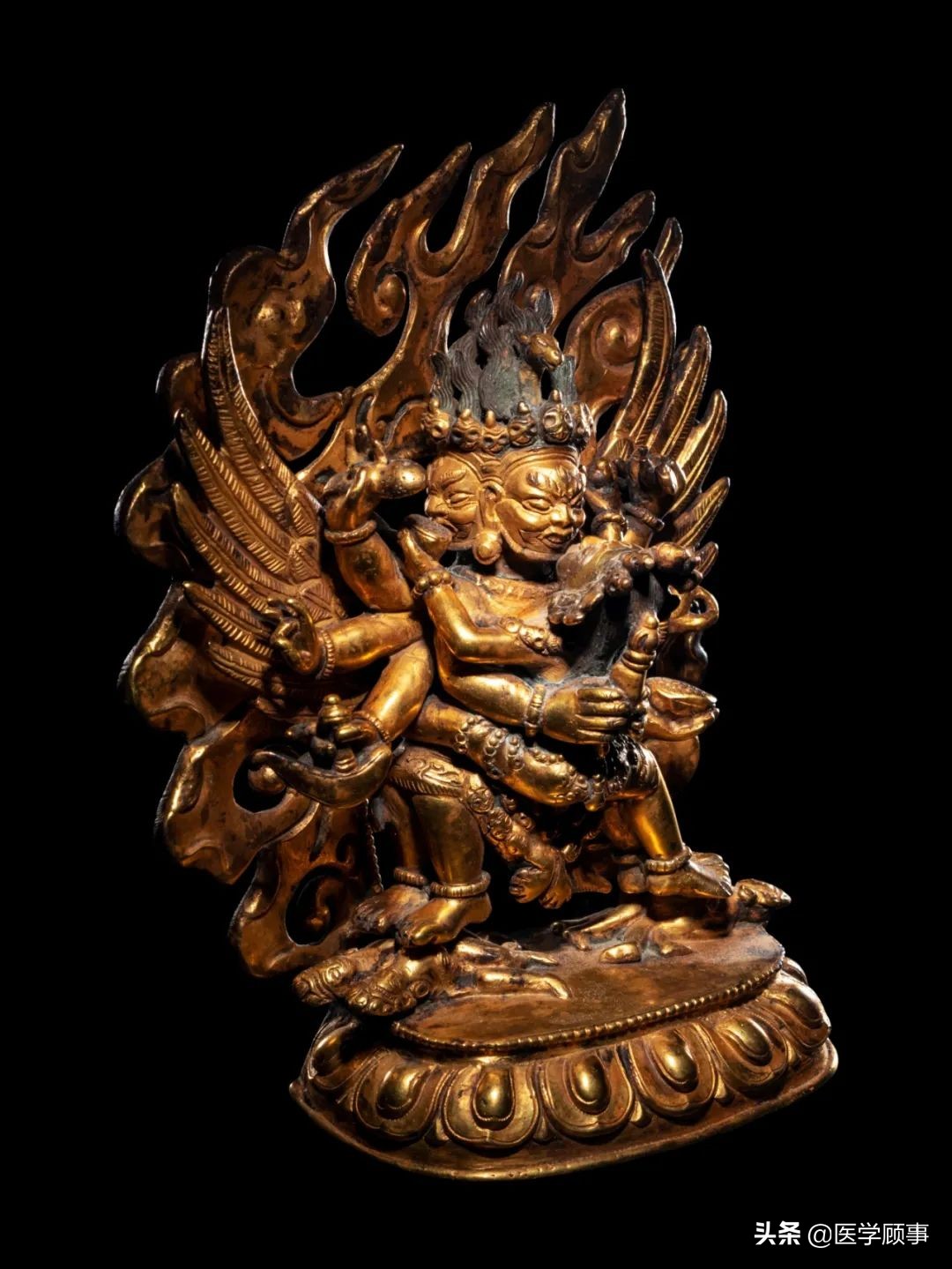 亚洲美术之旅,亚洲艺术魅力展示大赛