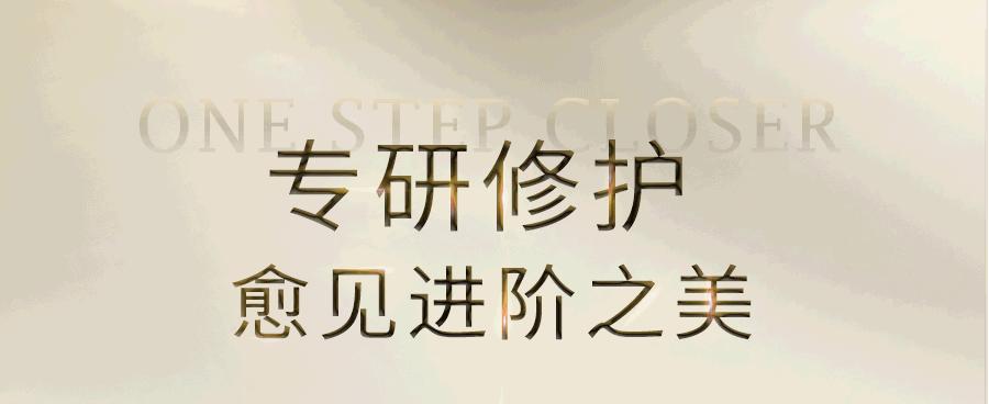 屈臣氏施华蔻价目表,为什么屈臣氏导购推荐施华蔻