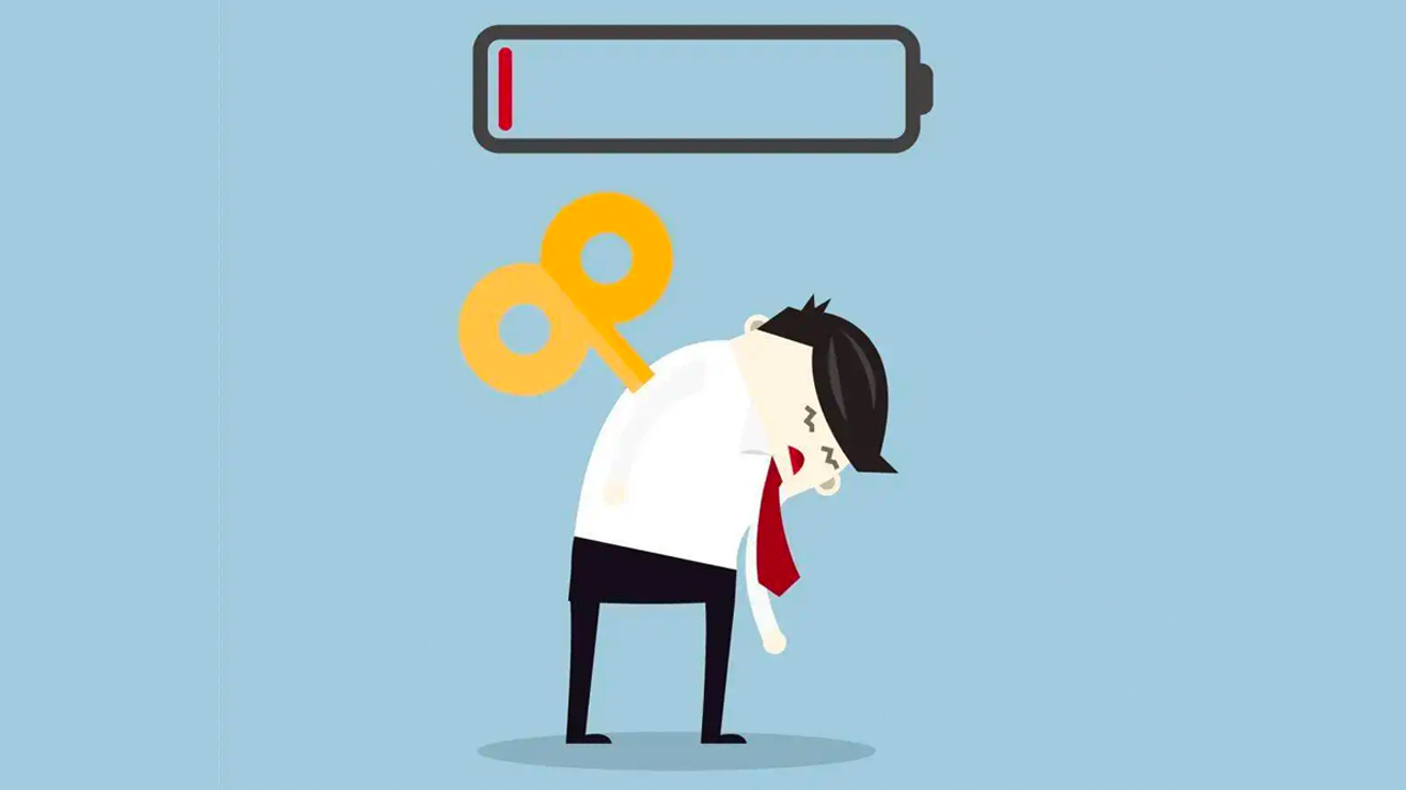 吃泻药后断食两天免疫系统重启 (断食4天重启人体免疫系统)