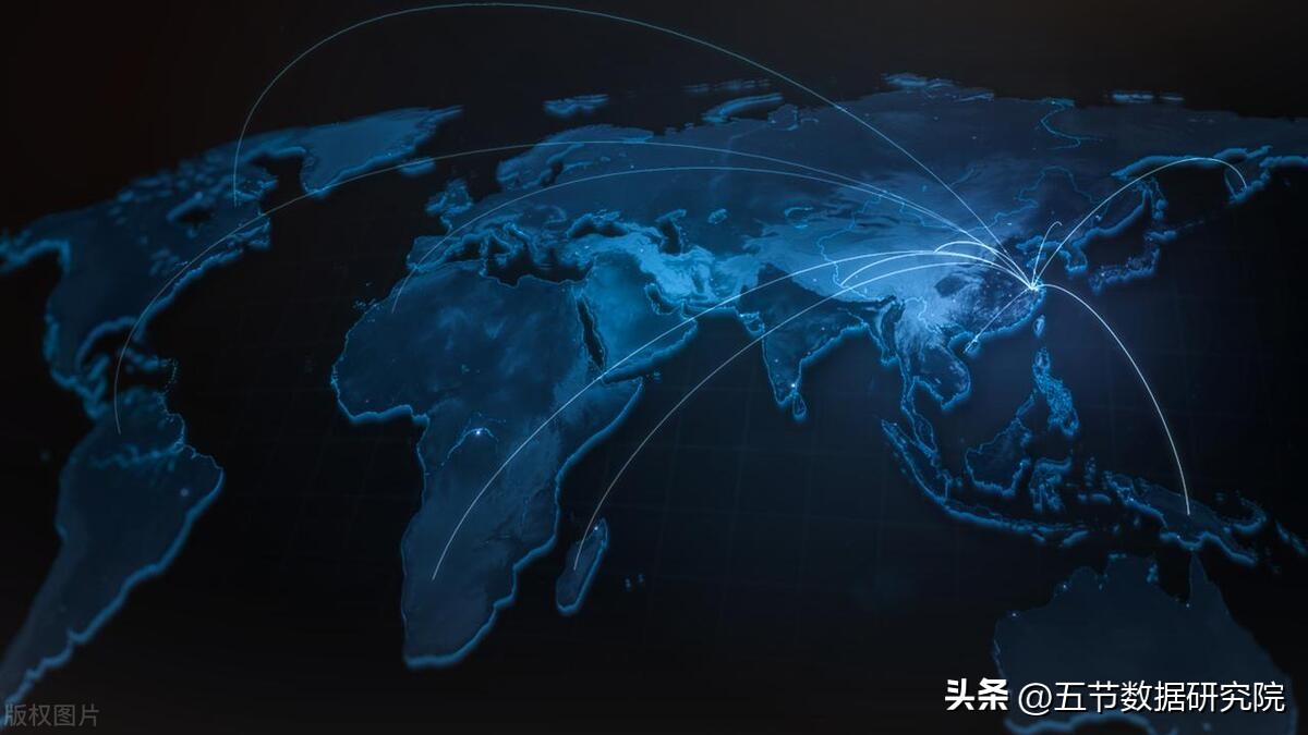 如何深度分析企业竞争力,如何进行品牌营销分析和建议