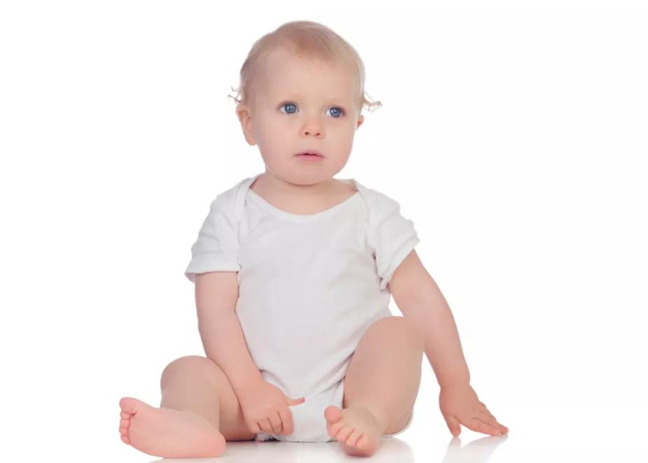 同房被孩子撞见？爸妈怎么引导才合适？别慌，过来人是这么处理的