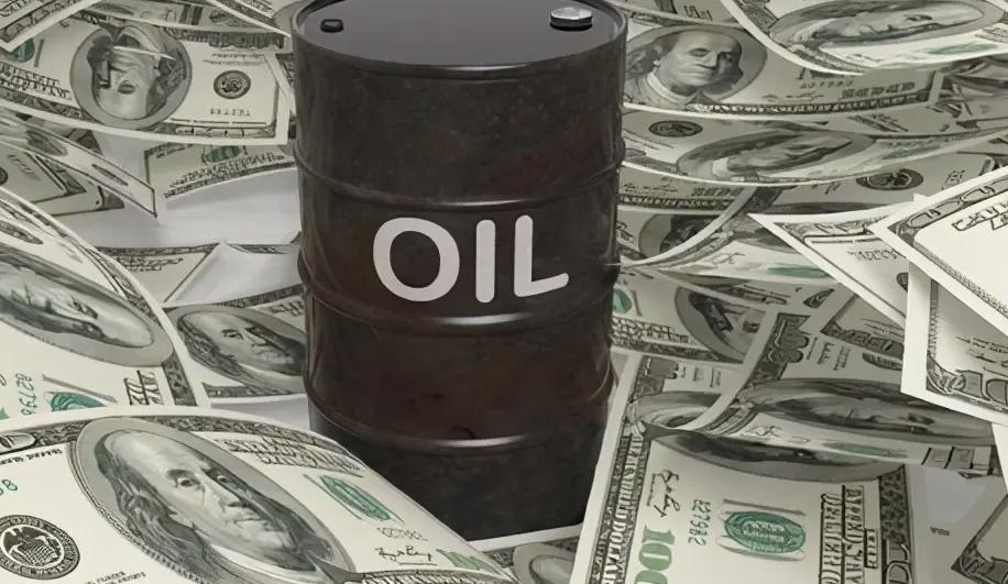 信用卡还没出账单提前还款会怎样,信用卡未还款但是显示账单已还清