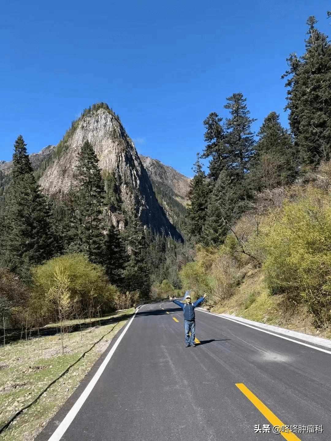 抗癌5年化疗16次,抗癌4年战胜病魔