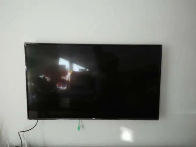 液晶电视坏了找售后还是家电维修,家电维修生意好吗