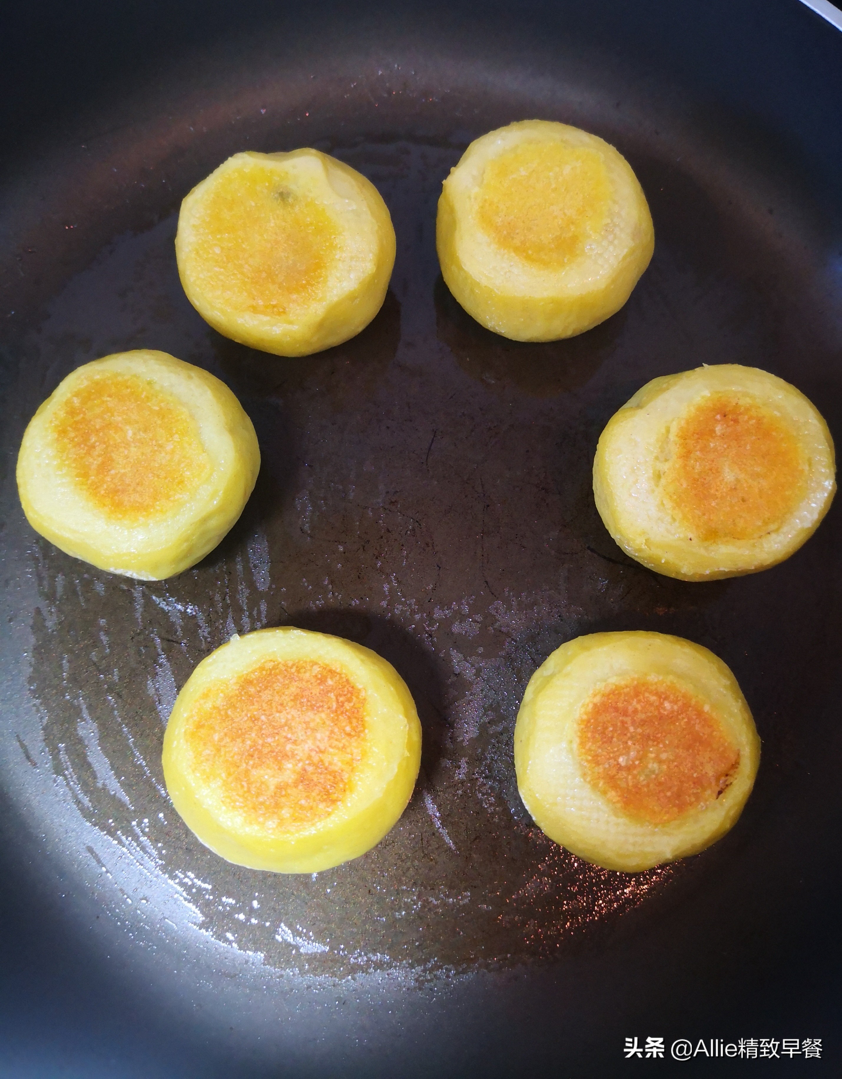 冷冻后的粘豆包怎么蒸,吃不完的粘豆包怎么处理