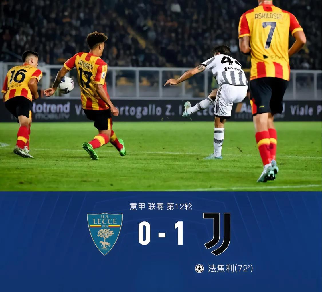 胜负彩第19035期历史相同赔率,胜负彩23130期球队伤停