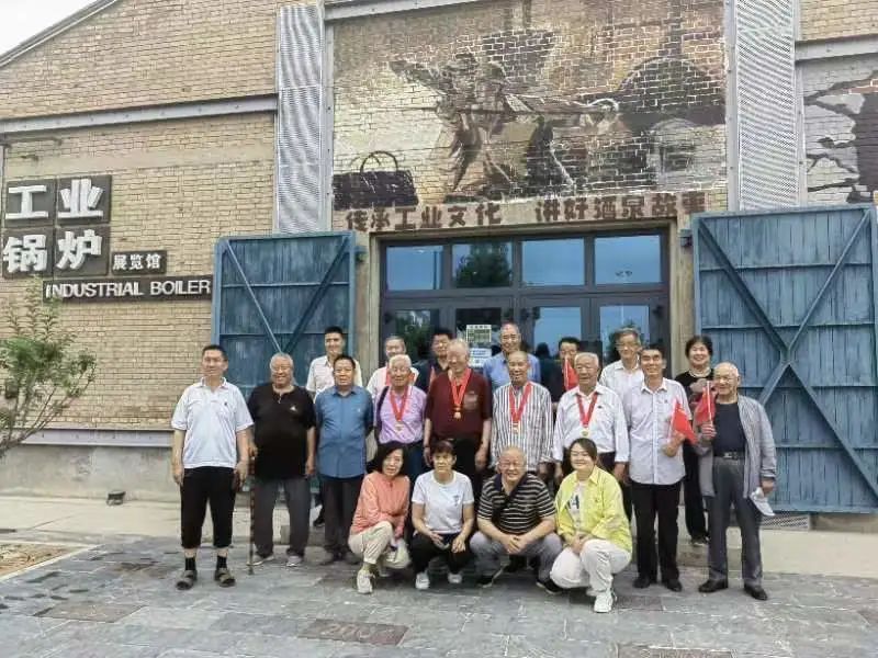 酒泉的旅游季节,酒泉附近冬天旅游