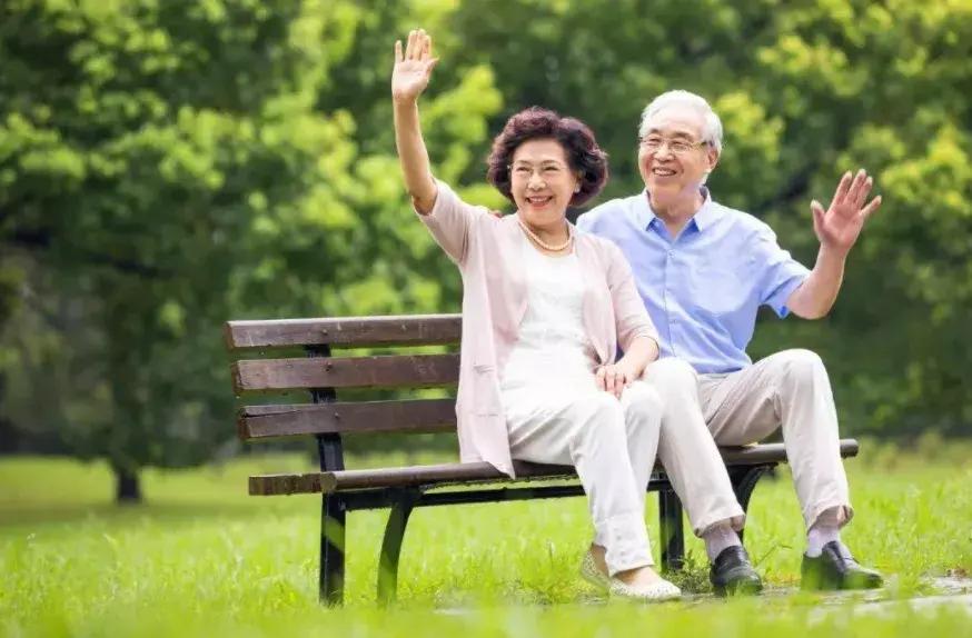 泰实学府春天二手房出售,泰实学府春天中间户