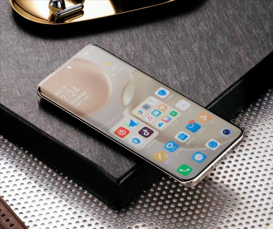 荣耀新骁龙8旗舰,荣耀骁龙8+值得入手机型