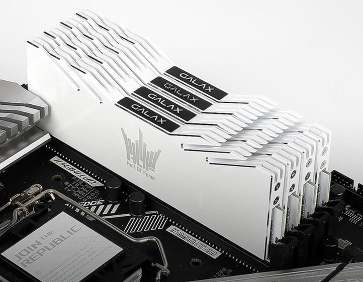 冬天电脑cpu温度多少度算高温,机箱多少度才算高温