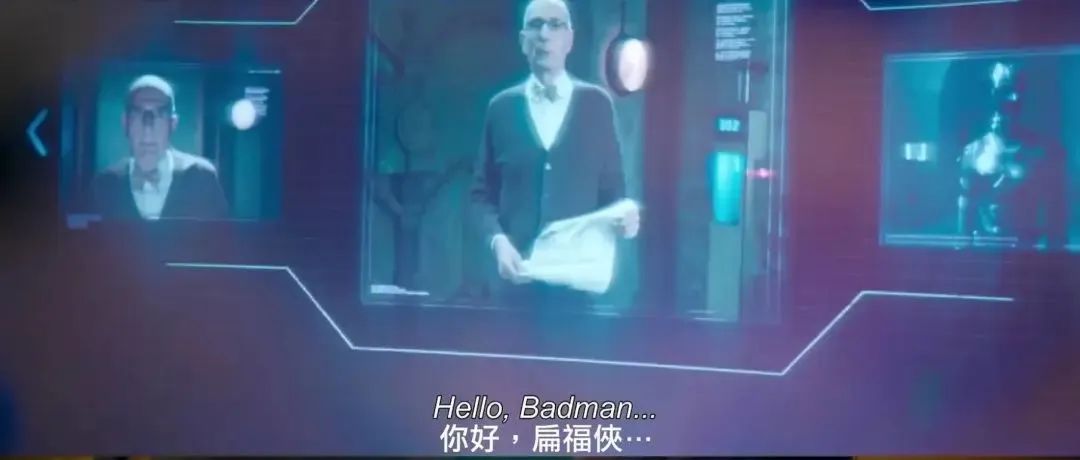 有一个模仿周星驰特别像巴斯光年,模仿周星驰最像的人赵斗淳