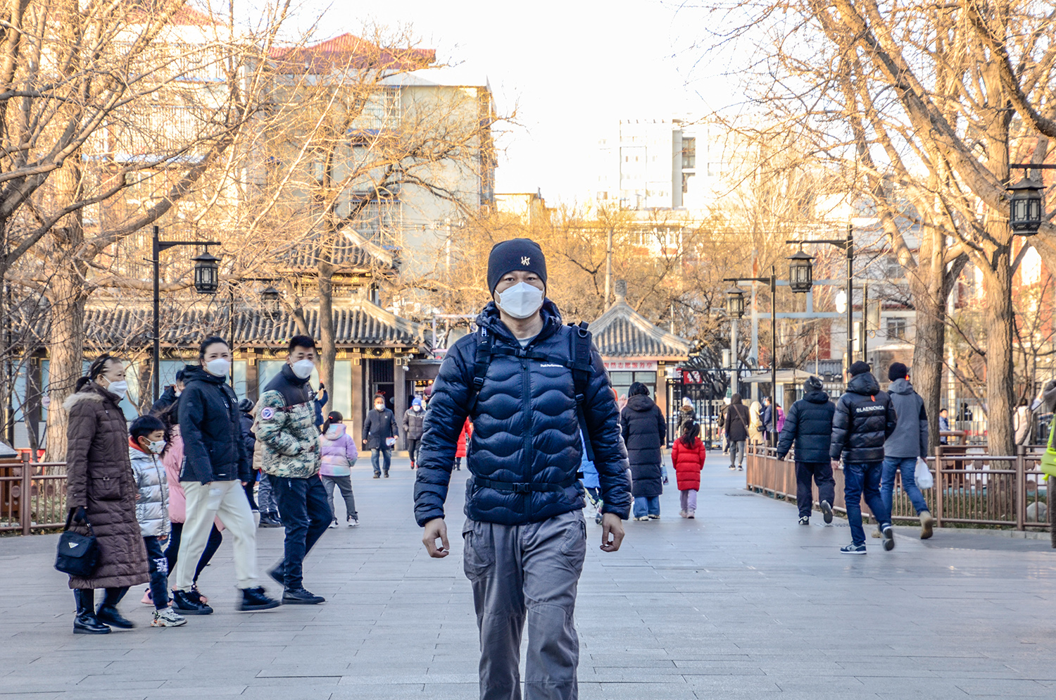 轻薄羽绒服波司登谷爱凌,轻便时尚舒适暖和