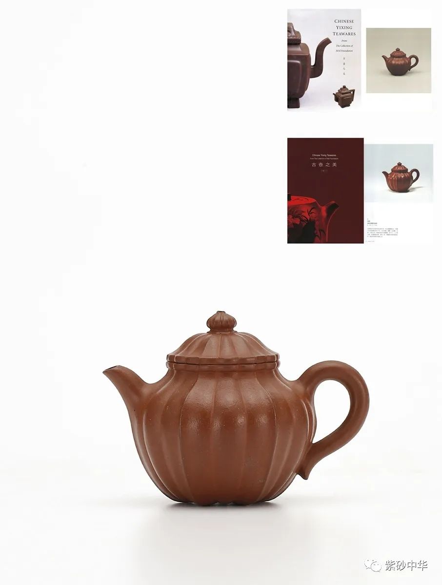 2021西泠秋拍紫砂专场,西泠2019春拍紫砂成交价