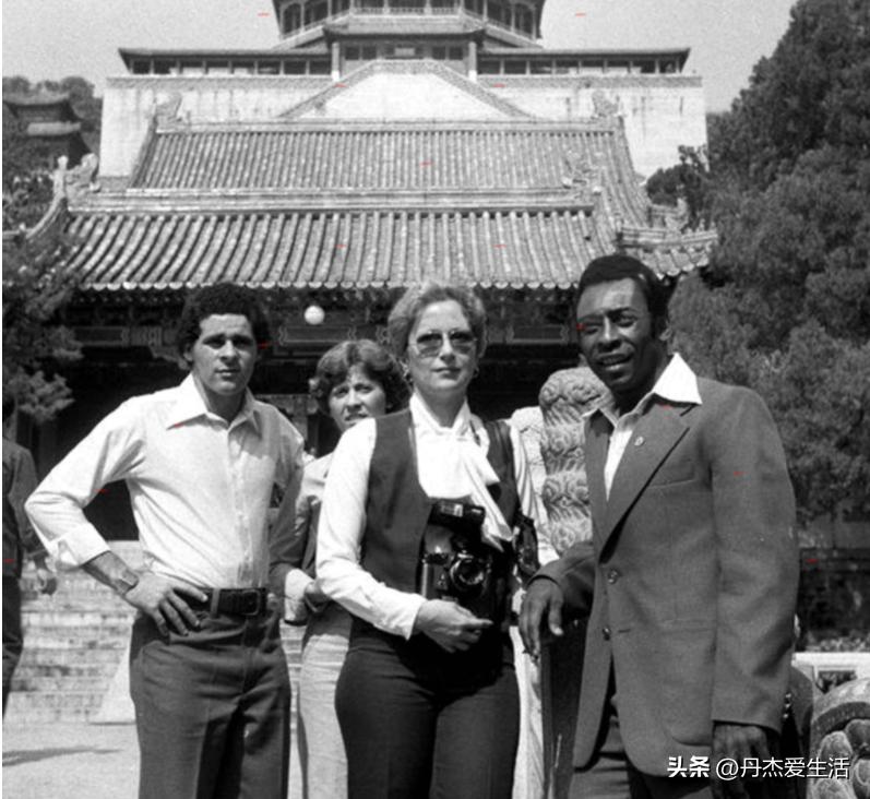 球王贝利的传奇一生英语版,球王贝利第一次参加世界杯