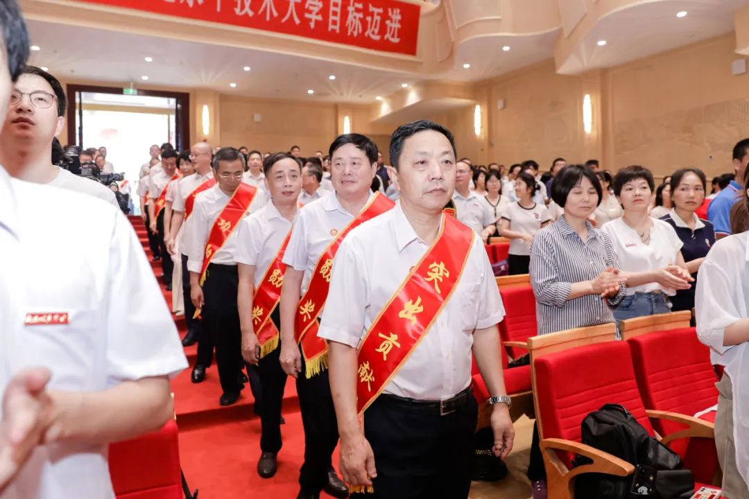 湖南信息学院声生不息,湖南信息学院视频