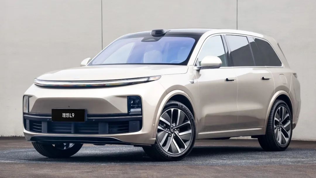 50万预算买这11台车最低调,降价几十万现在买这几台车最划算