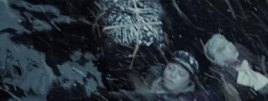 韩国最新电影票房排行榜前十,韩国电影票房榜最新