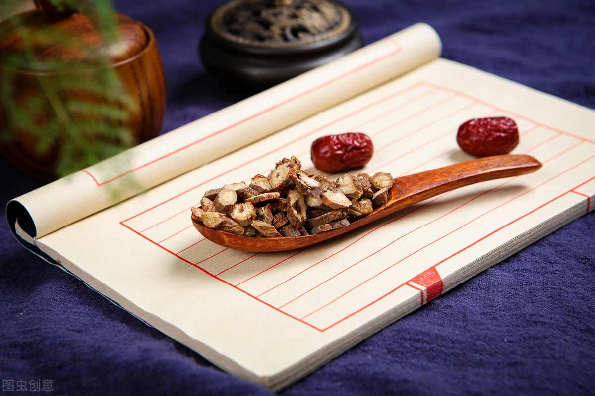 中医治疗心脏疾患之法,心脏问题中医临床治疗经验