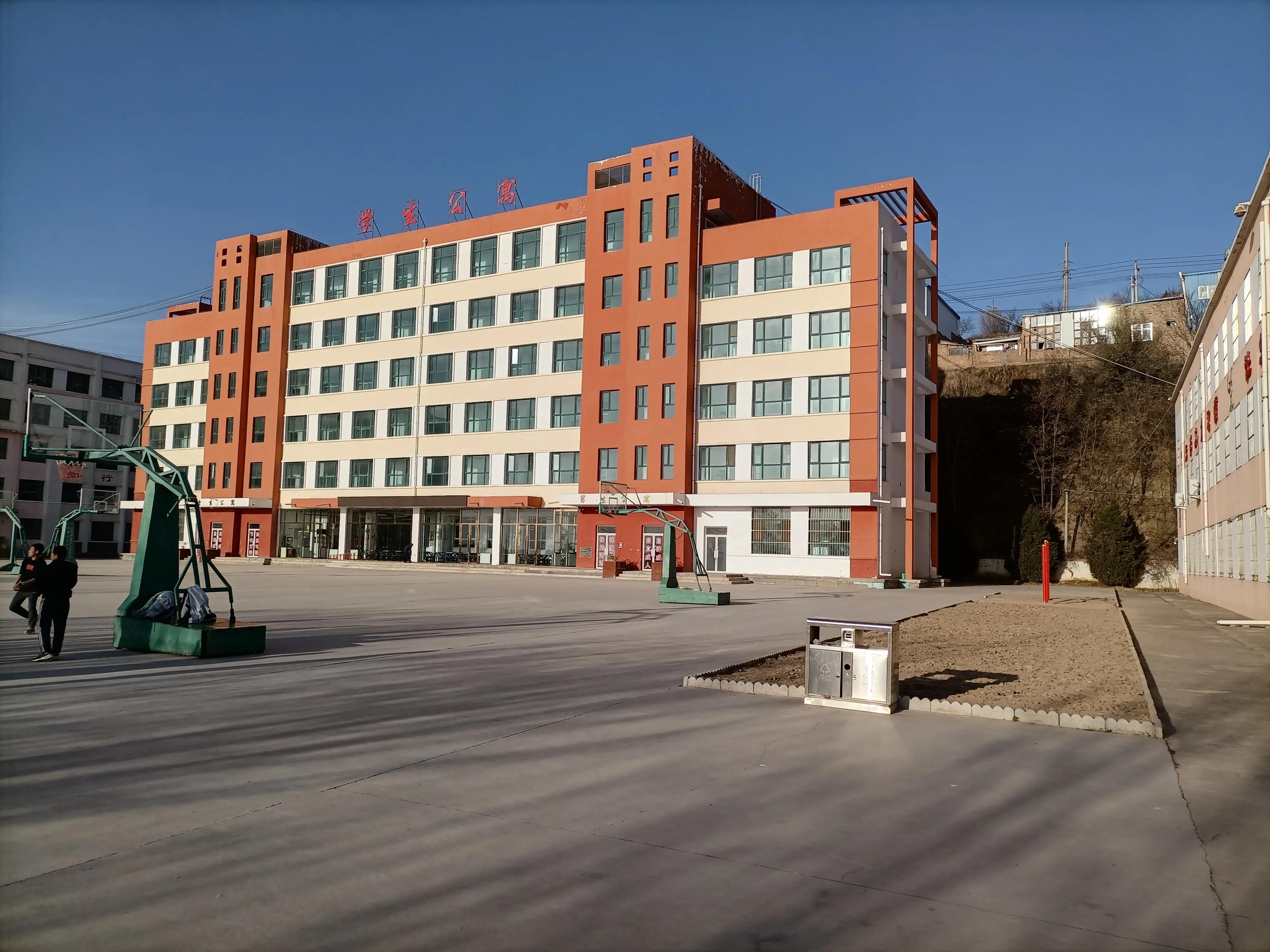 平凉市餐饮业怎么样,甘肃餐饮业的现状有哪些