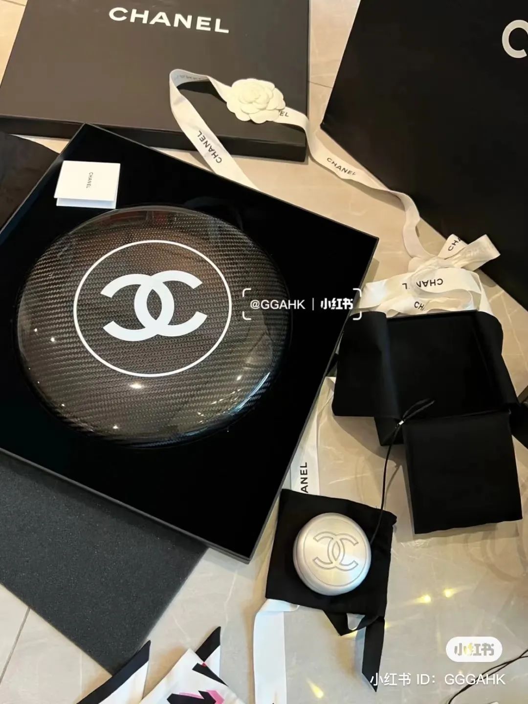 别再露营了，这5项小众运动才是社交天花板