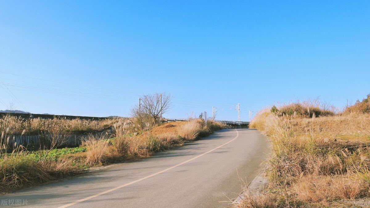 白云蓬莱仙境景区,蓬莱阁和蓬莱仙境有什么区别