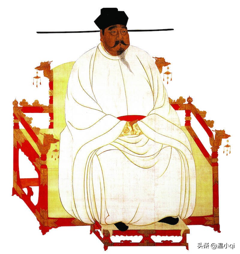 宋代风格吊椅,宋代龙椅家具