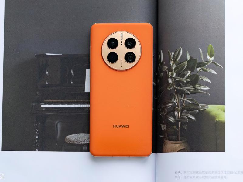 几乎零差评的五款手机现在最好的,值得购买的几款手机性价比超级高