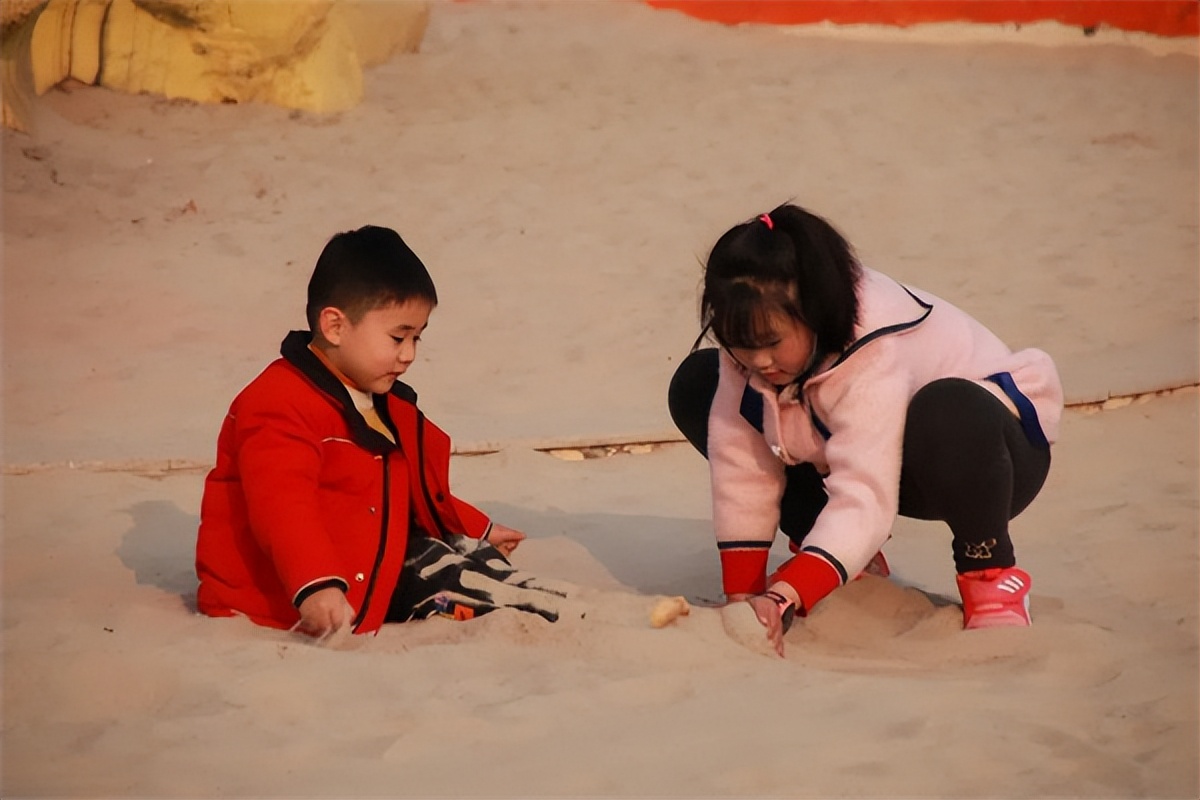 遂宁中国死海景区自驾游,遂宁中国死海景区