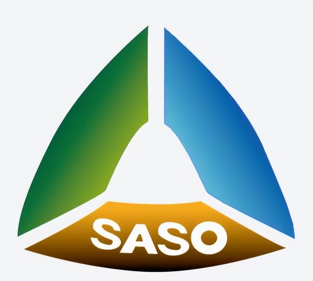 sca认证咖啡机,咖啡机认证证书