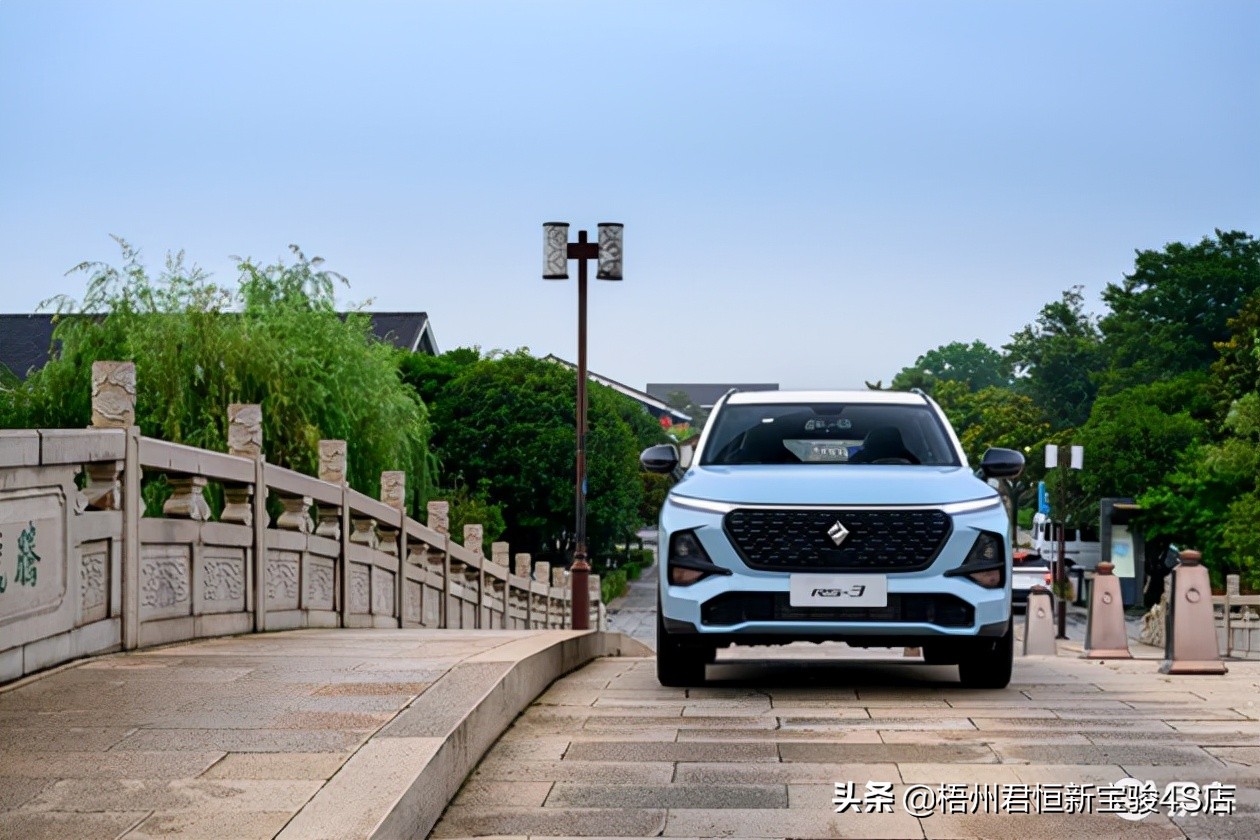 新款rs3sportback测评,新款rs3旅行版