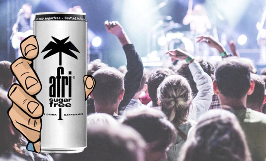 还记得中国人自己的可乐吗,中国人有自己的可乐吗