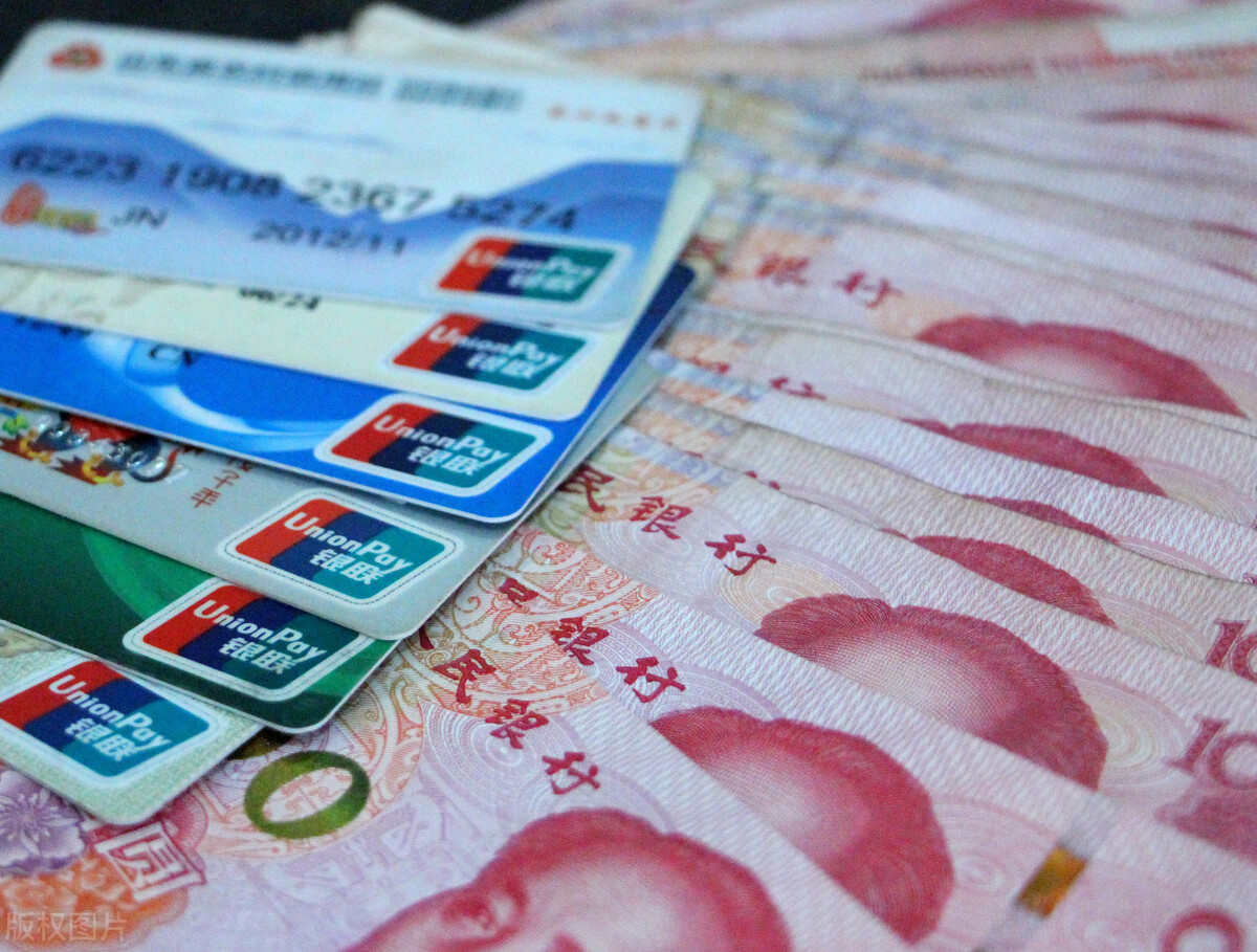 分享优惠券赚钱的副业,优惠券赚佣金教程