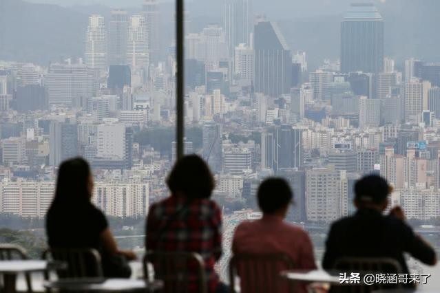 朝鲜“脱北者”是如何穿越朝韩边境的？