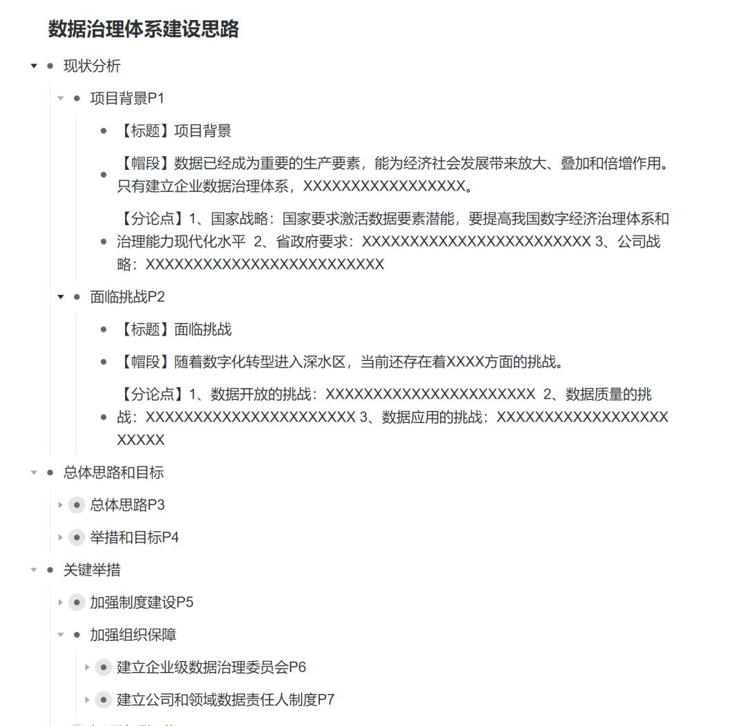 ppt提高效率的管理方法,ppt做不好被领导全盘否定