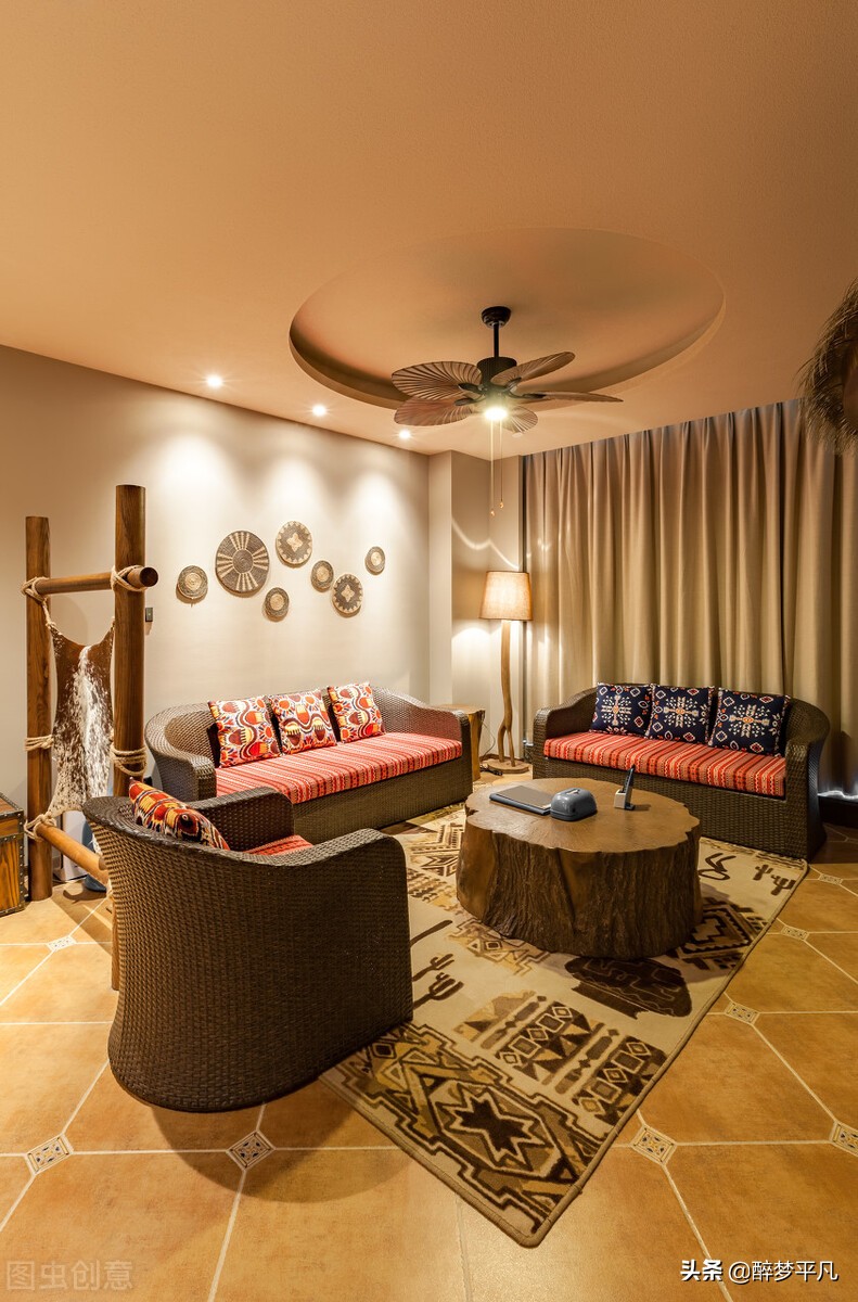 常州环球恐龙城是5a吗,常州环球恐龙城休闲度假区