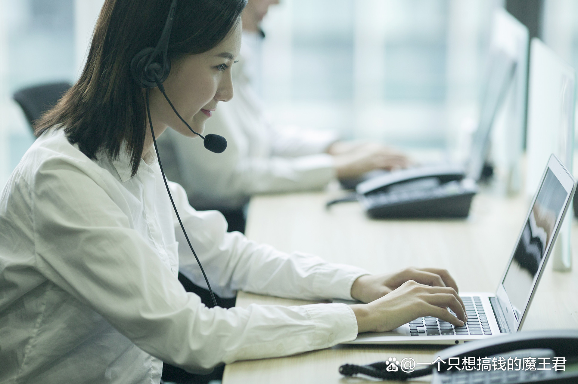 深圳找工作坑不坑,深圳找工作难