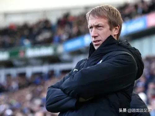 2021赛季曼联教练是谁,下赛季曼联新教练人选