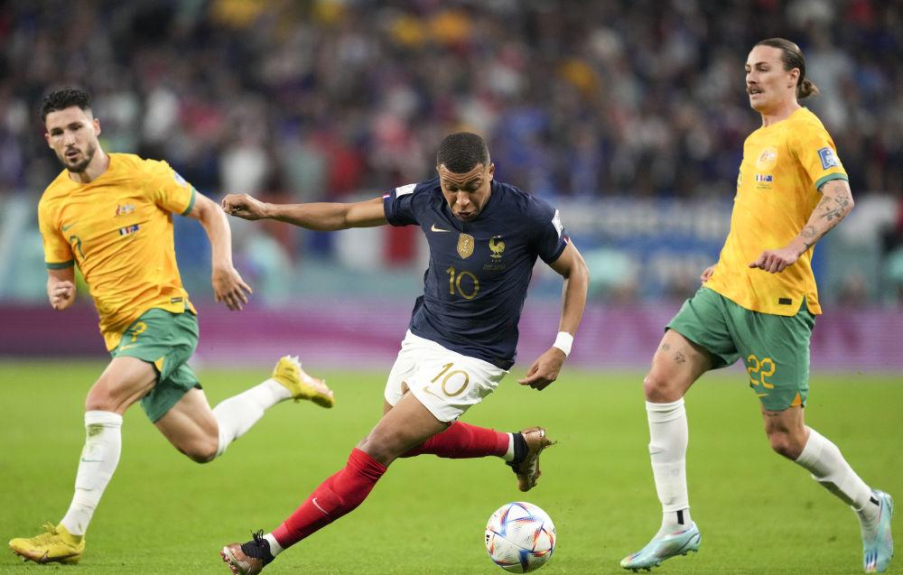 荷兰前锋范佩西2024,下一个范佩西