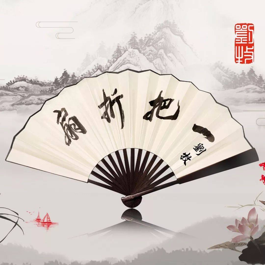 乐享音乐娱乐2022年度十大金曲