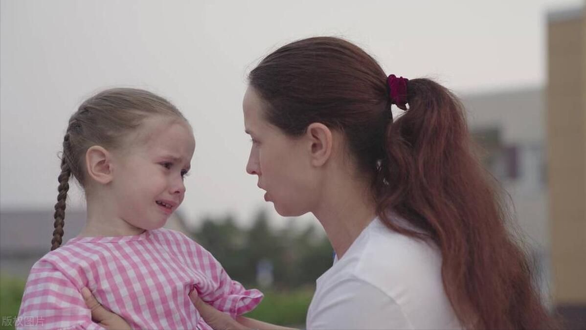 孩子自暴自弃不自信怎么办,孩子高一学不好自暴自弃怎么办