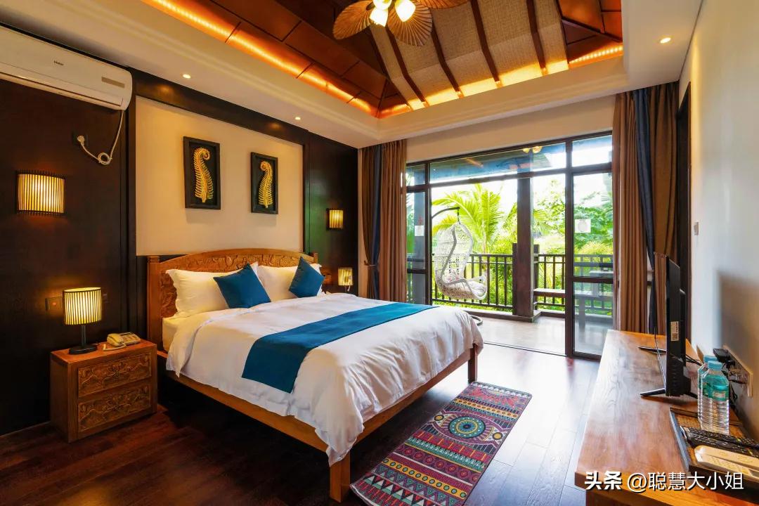 云南西双版纳美食攻略自助,西双版纳美食排行榜前十名