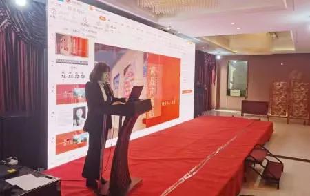 “廉洁岫岩之旅”再次启航推动红色旅游高质量发展