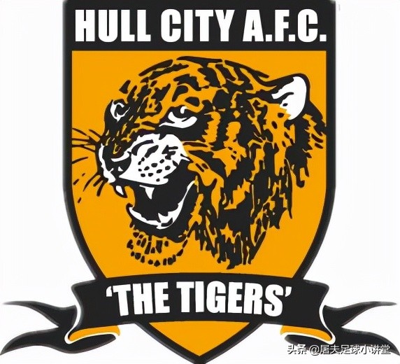 盘点足球运动员的满背老虎,虎年篮球预测分析