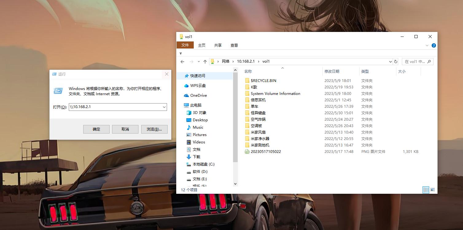 手机内存空间不足怎么办oppor11,手机内存为0怎么办oppo