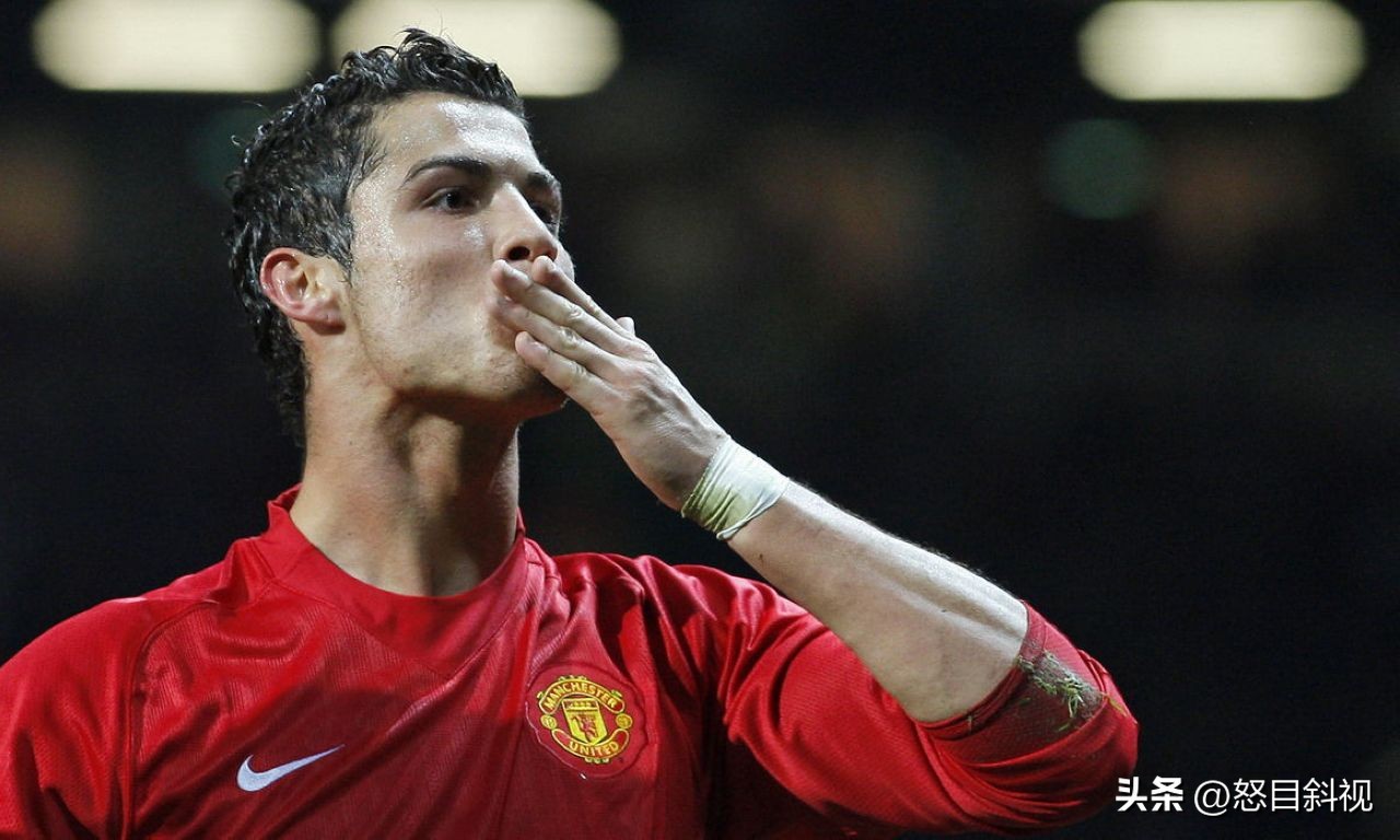 球星离开俱乐部,球星离开巴萨