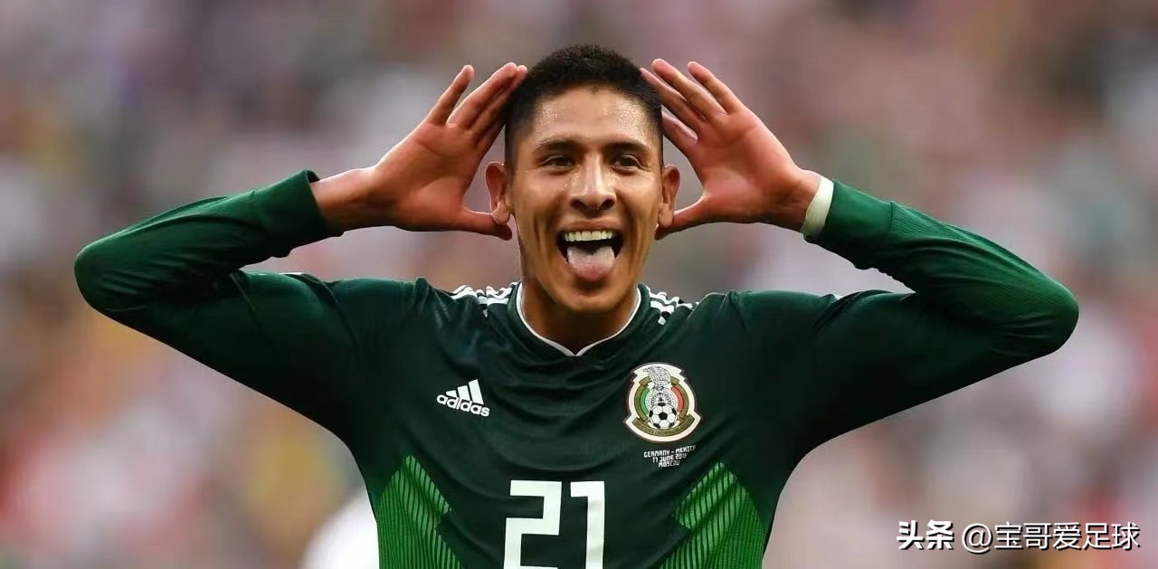 世界杯c组前瞻,世界杯c组阿根廷出线形势