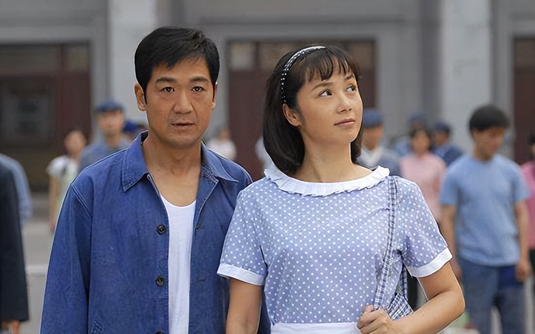 靠打官司挣钱的公司,靠起诉发家致富