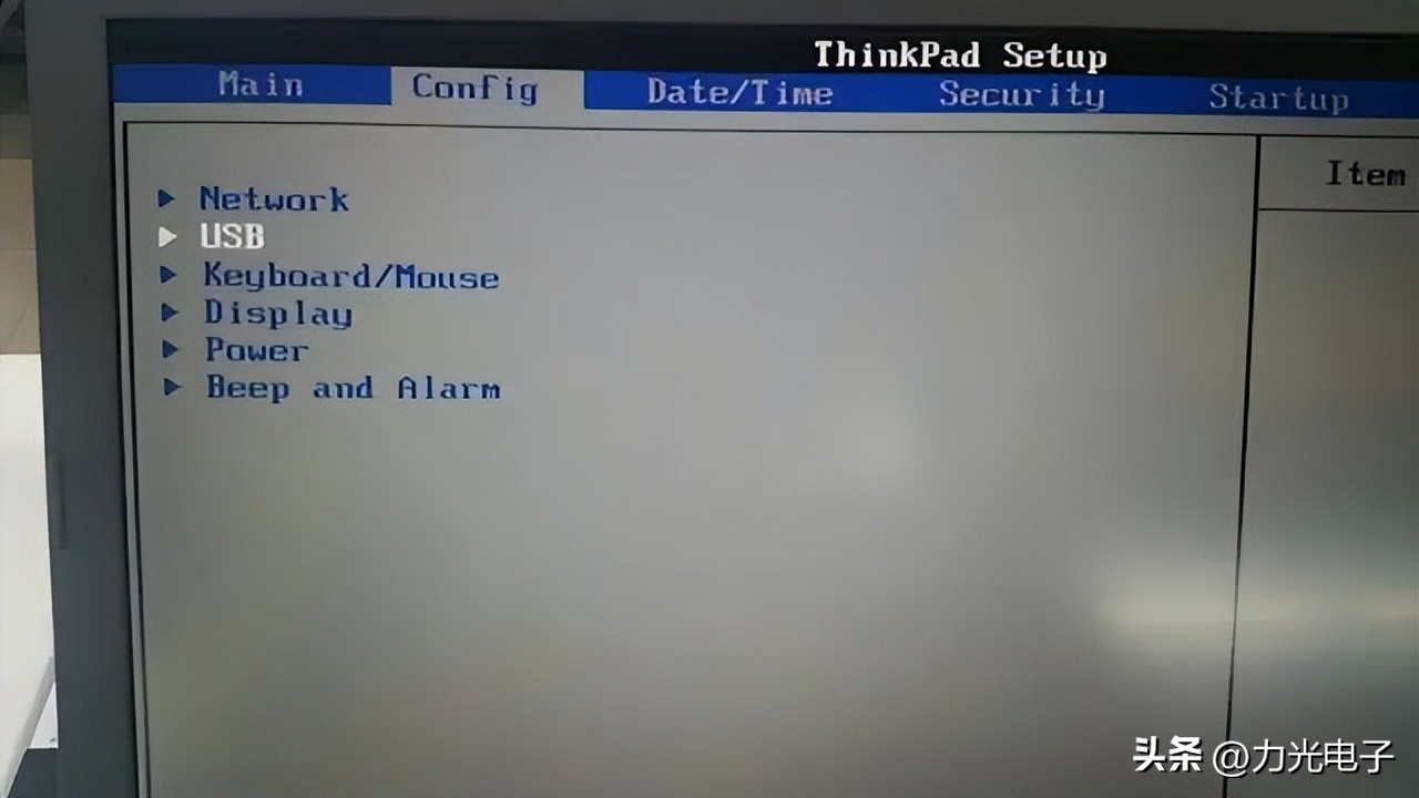 联想小新如何关闭usb关机充电,小米手机不充电就关机怎么打开