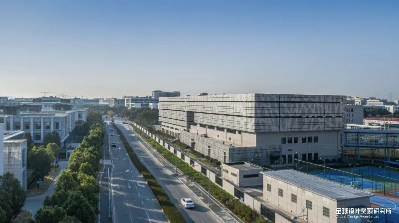 伦敦杰出地产大奖申报,伦敦杰出地产大奖