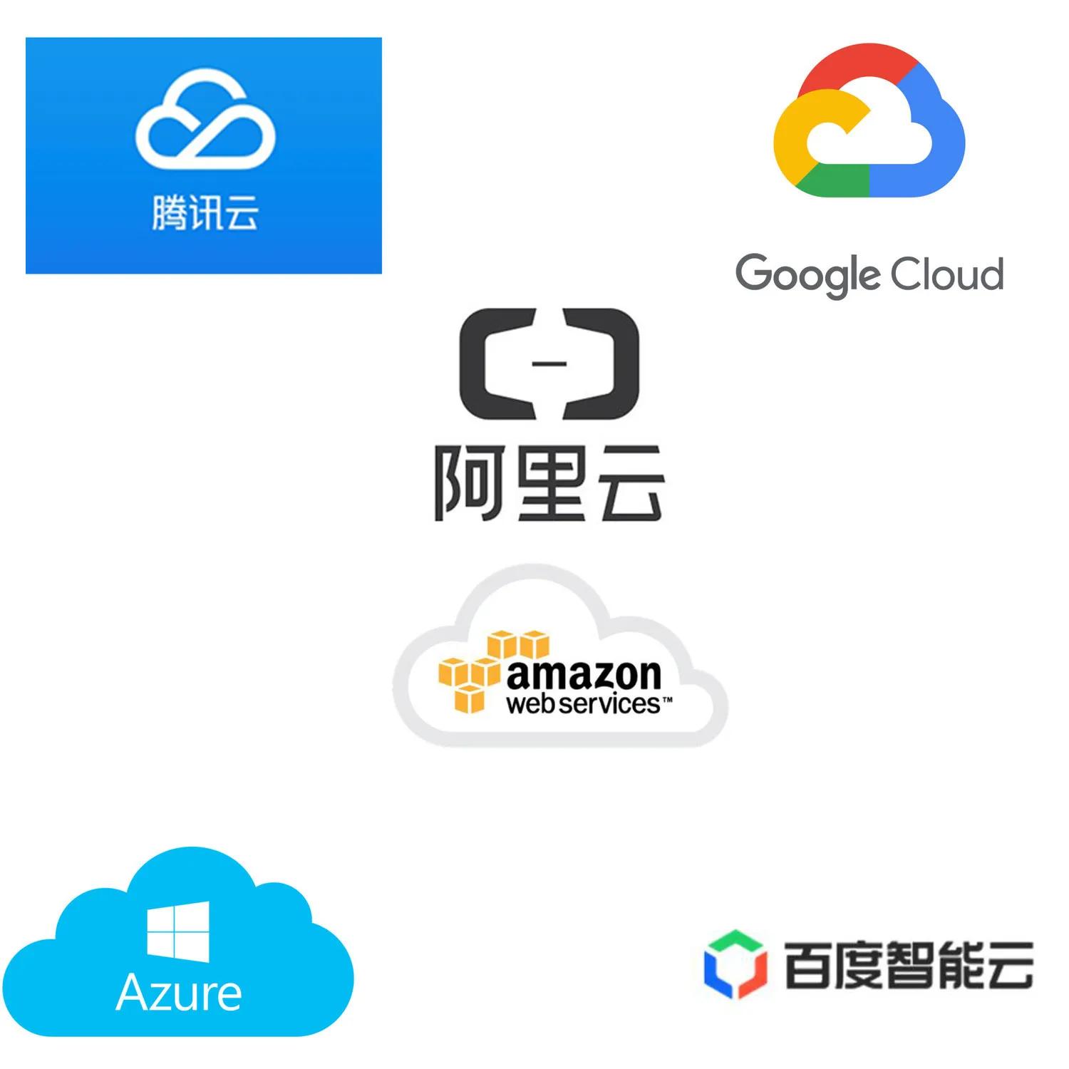字节跳动与百度阿里比较,百度和字节跳动谁更强